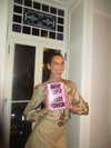 service95bookclub Altpins Profile Picture
