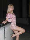 tiffanobi Altpins Profile Picture