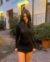 vanessa.rhd Altpins Profile Picture