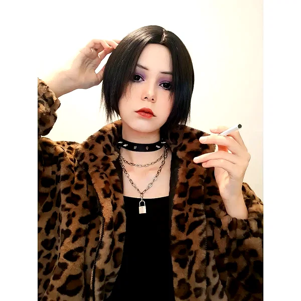 cospxreiw instagram image archive image