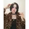 cospxreiw Altpins Profile Picture