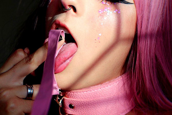 jadelaverne instagram image archive image
