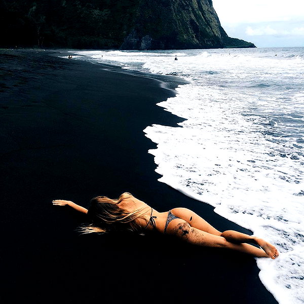 haileypandolfi instagram image archive image