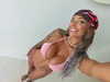itshayleydavies Altpins Profile Picture