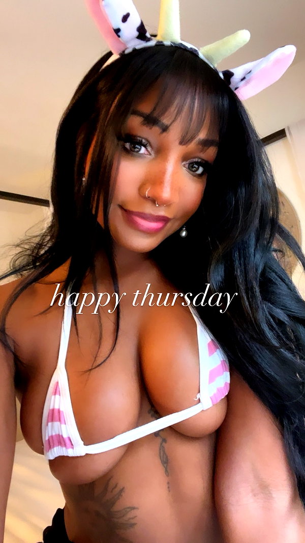 kayyybear instagram image archive image