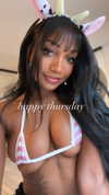 kayyybear Altpins Profile Picture