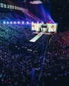 shakira Altpins Profile Picture
