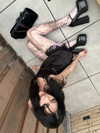 yasminhilde_ Altpins Profile Picture