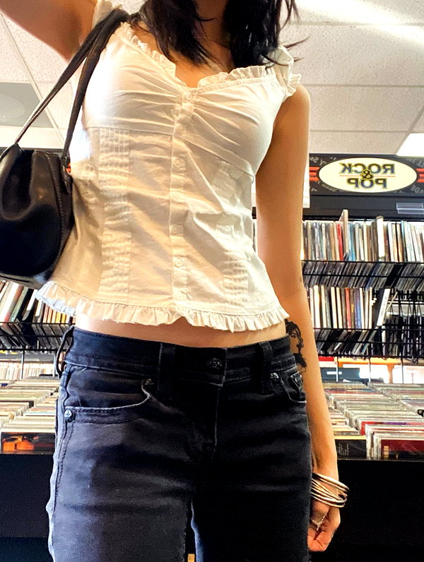 angelicdispair instagram image archive image