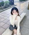 52._.0921 Altpins Profile Picture