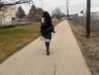 astarwbry_ Altpins Profile Picture