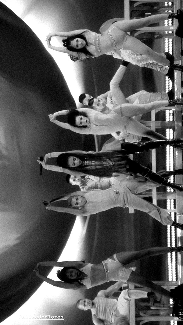 arianagrande instagram image archive image