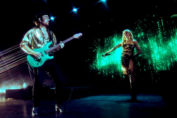 cannonstheband instagram image archive image