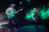 cannonstheband Altpins Profile Picture