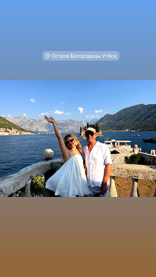 pokrov90 instagram image archive image