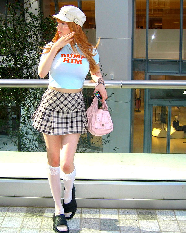 pizza4alice instagram image archive image