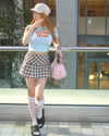 pizza4alice Altpins Profile Picture