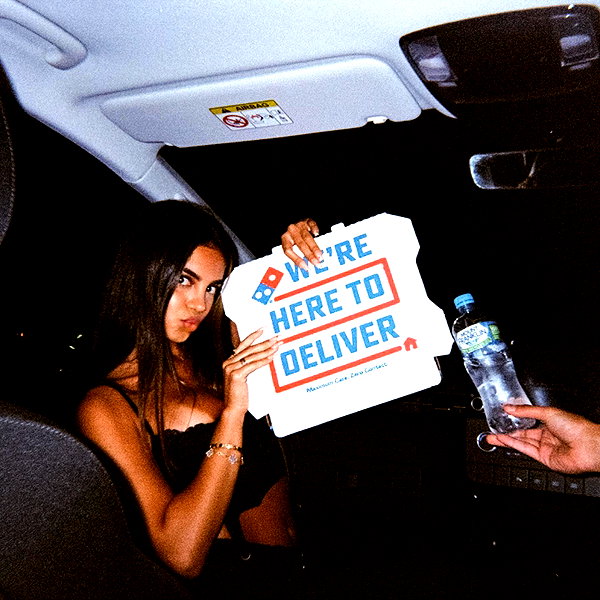 godbless_jess instagram image archive image