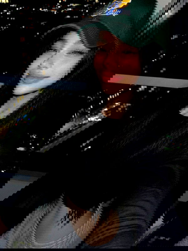 yukimnv yukimnv archive image