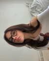 mariagabrielasantos Altpins Profile Picture