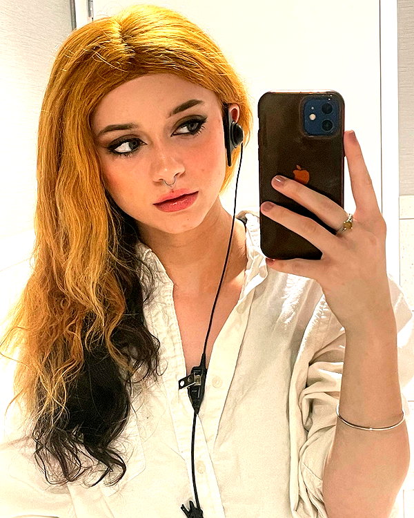 jennajinxy instagram image archive image