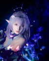 miee_cos Altpins Profile Picture