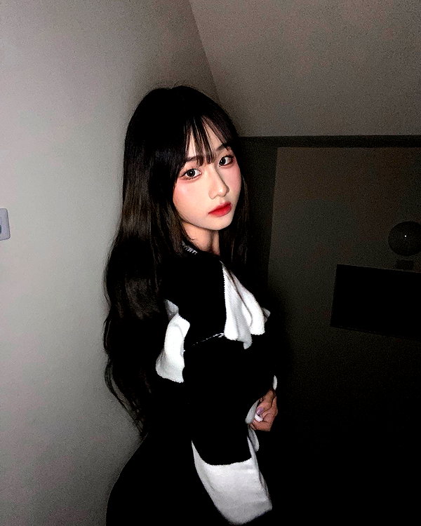 lai_931201 instagram image archive image