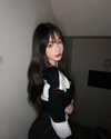 lai_931201 Altpins Profile Picture