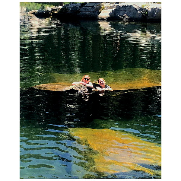 sashapieterse instagram image archive image