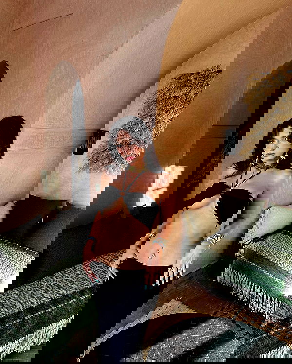 manjolamuriqi manjolamuriqi archive image