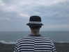bad.toy Altpins Profile Picture