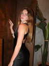 lishai_halevi Altpins Profile Picture