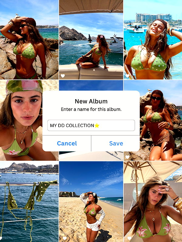 isabella.lauren instagram image archive image