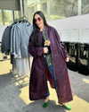 demimoore Altpins Profile Picture