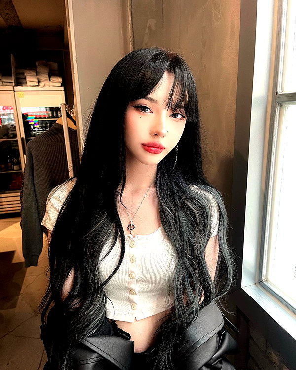 yuna_1_27 instagram image archive image