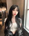 yuna_1_27 Altpins Profile Picture