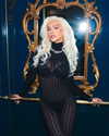 xtina Altpins Profile Picture