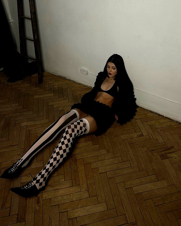 ayguldavlletova instagram image archive image