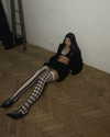 ayguldavlletova Altpins Profile Picture