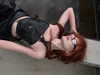 mollycodlee Altpins Profile Picture