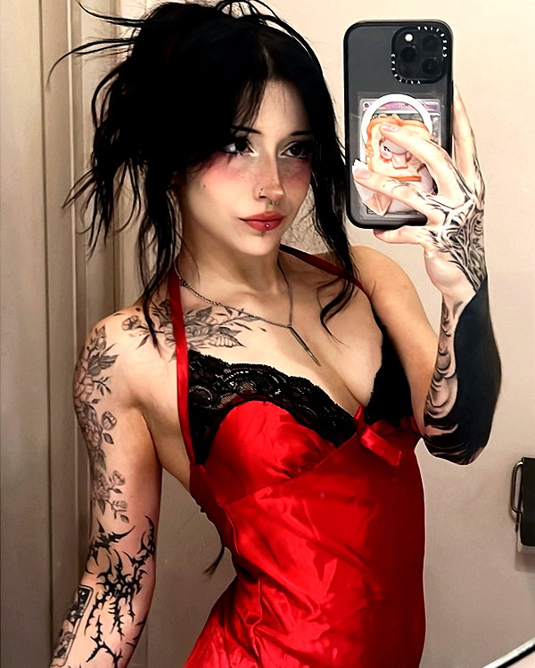 _urbaneva instagram image archive image