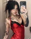 _urbaneva Altpins Profile Picture