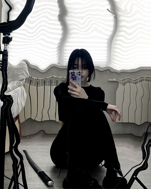 glowmoonshorty instagram image archive image