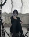 glowmoonshorty Altpins Profile Picture