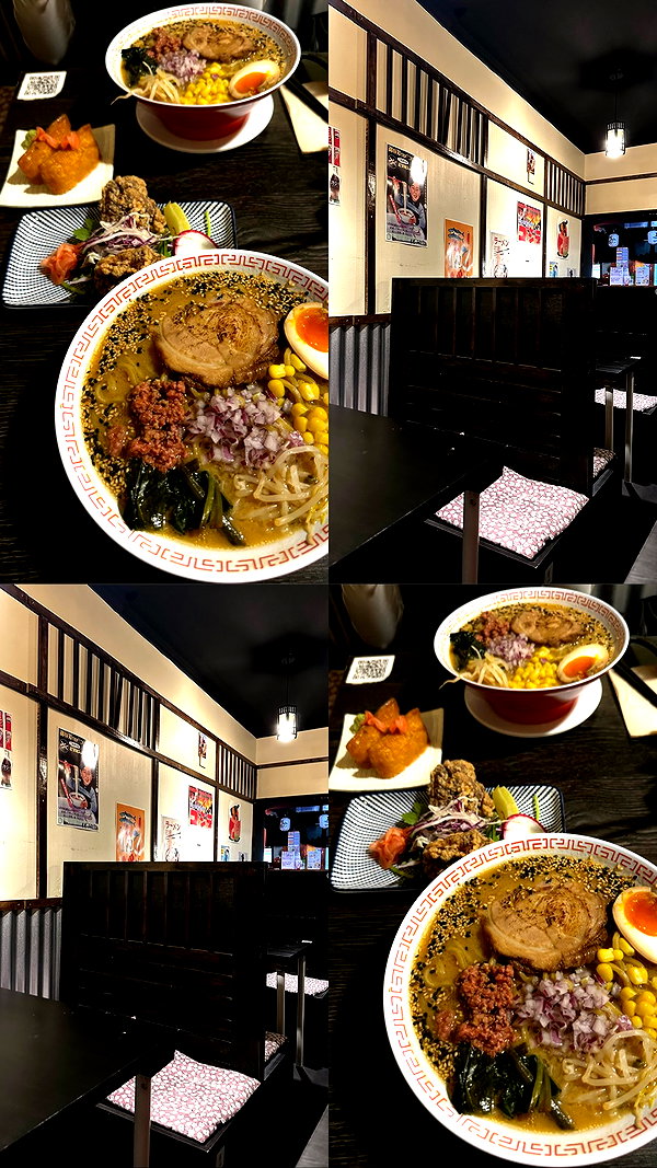 is2tian instagram image archive image