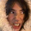 ptpchik Altpins Profile Picture