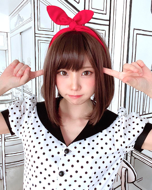 enakorin instagram image archive image