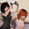 teakitten_ Altpins Profile Picture