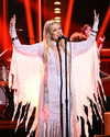 katehudson Altpins Profile Picture