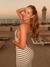 shani.zeltzer Altpins Profile Picture